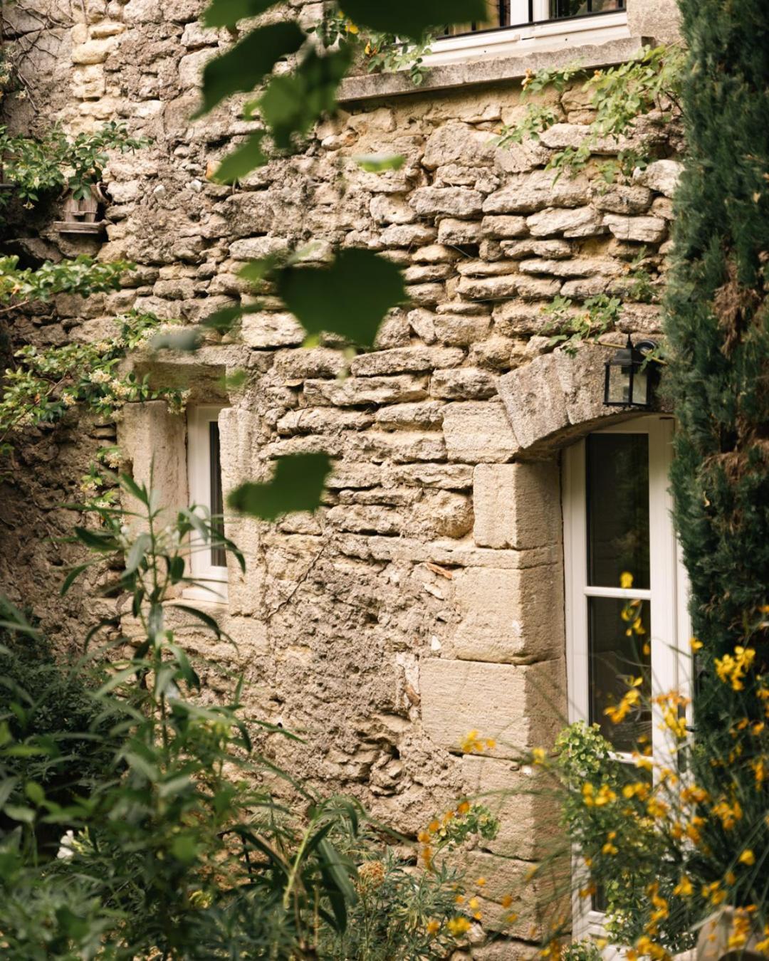 Le Clos De جورد المظهر الخارجي الصورة