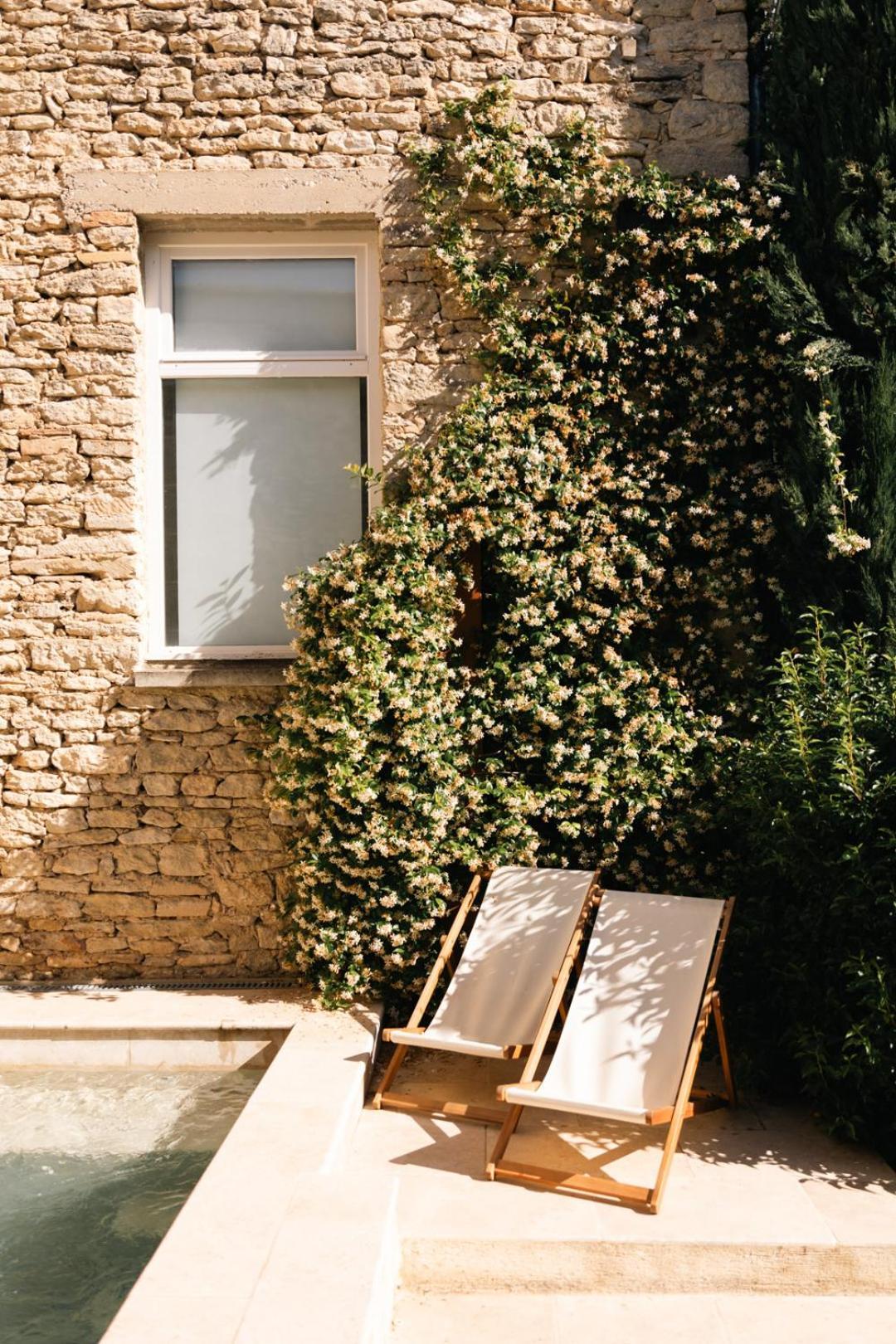 Le Clos De جورد المظهر الخارجي الصورة