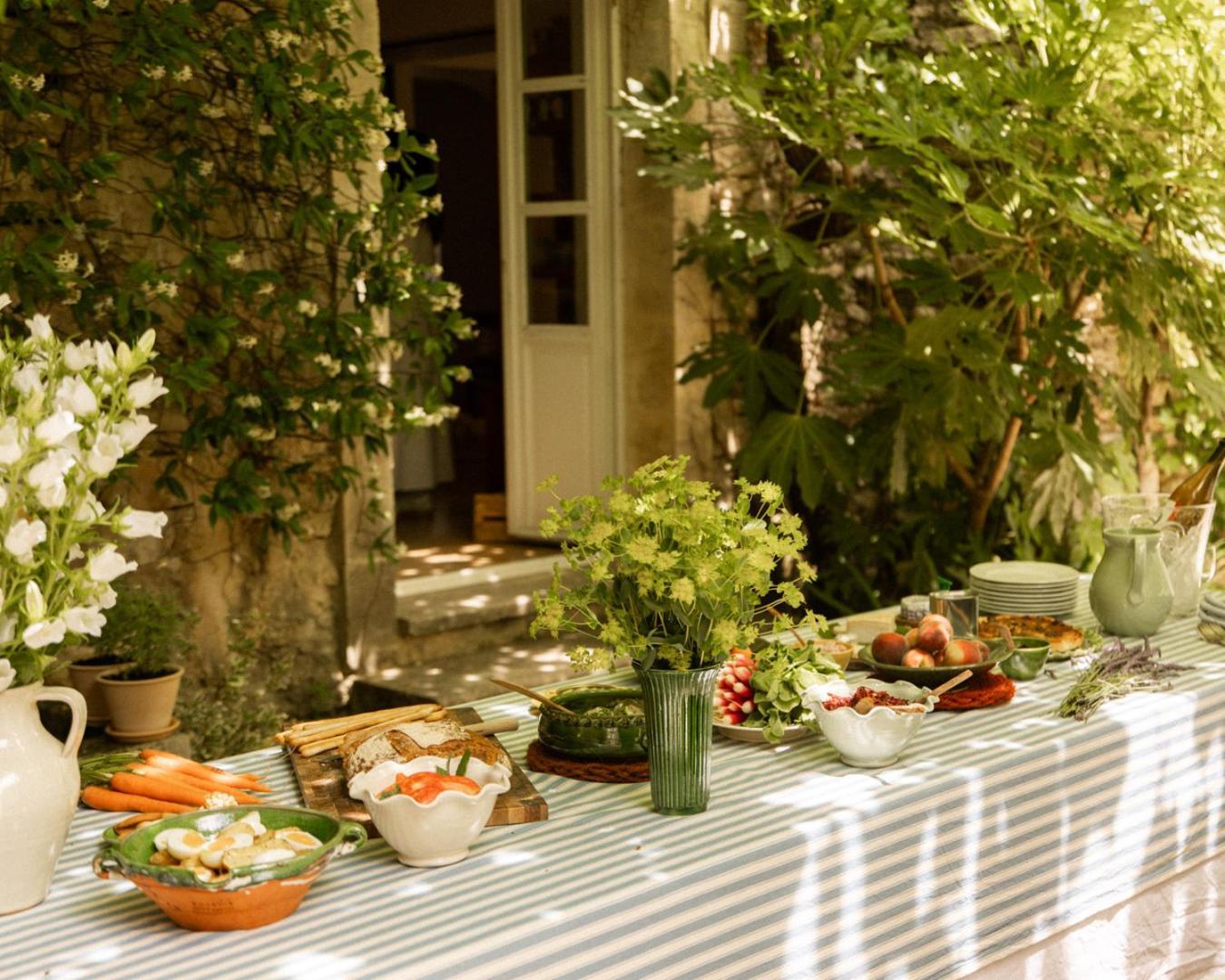 Le Clos De جورد المظهر الخارجي الصورة