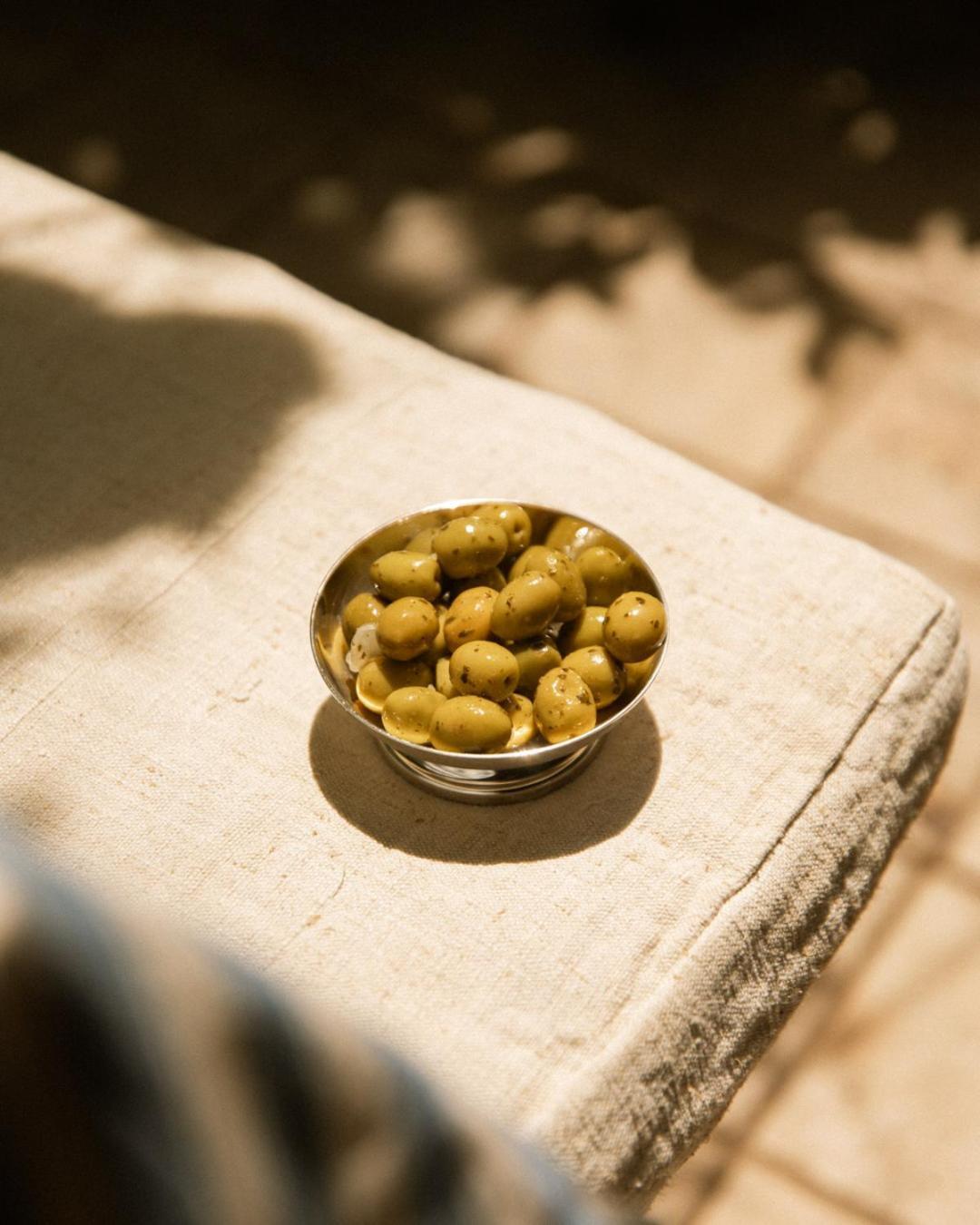 Le Clos De جورد المظهر الخارجي الصورة