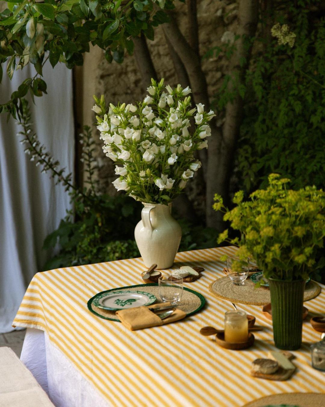 Le Clos De جورد المظهر الخارجي الصورة