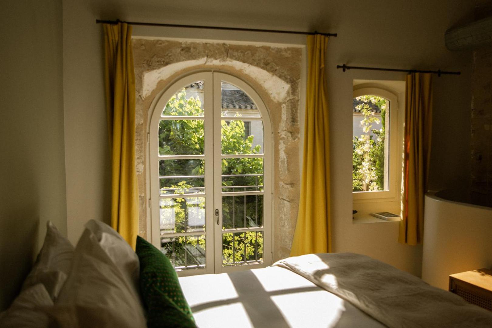 Le Clos De جورد المظهر الخارجي الصورة