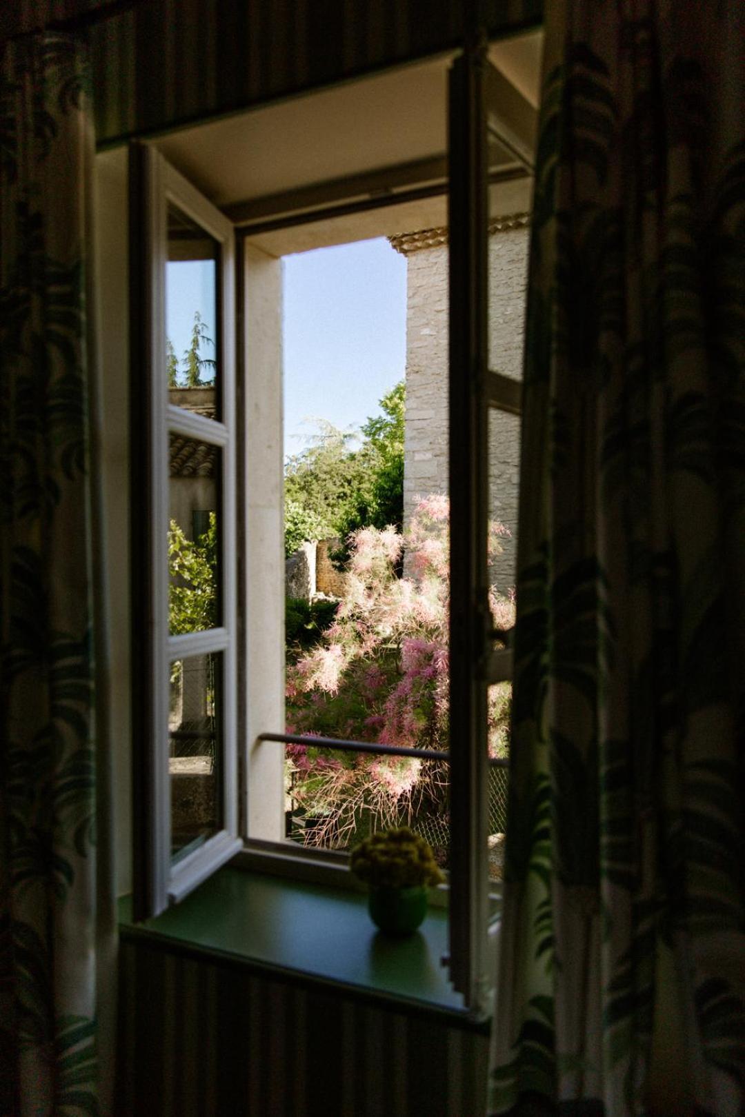 Le Clos De جورد المظهر الخارجي الصورة