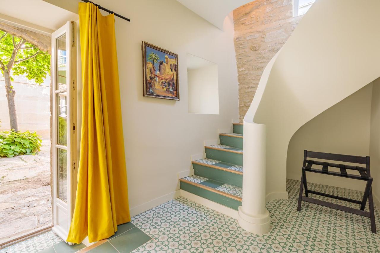 Le Clos De جورد المظهر الخارجي الصورة